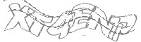 Check code
